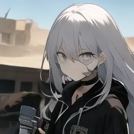 Profile image of レイア