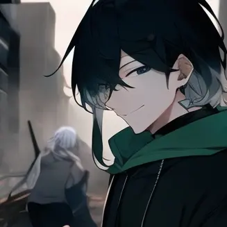 Profile image of レアード