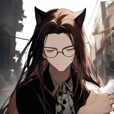Profile image of ジュン