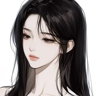 Profile image of Marlowe
