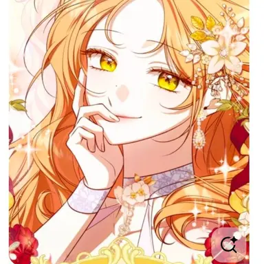Profile image of Briella