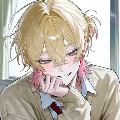 Profile image of 노조무