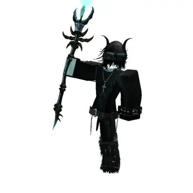 Profile image of 은혁