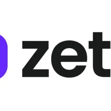 Profile image of 새하