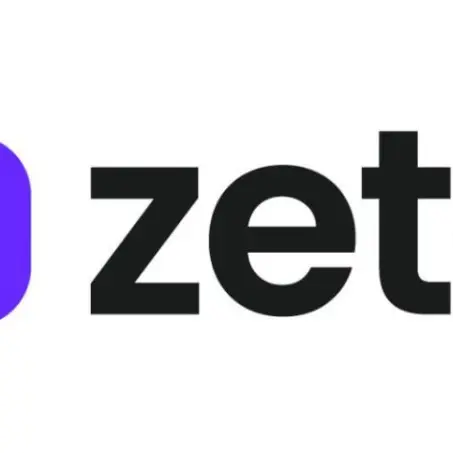 TameDate3154의 박새하