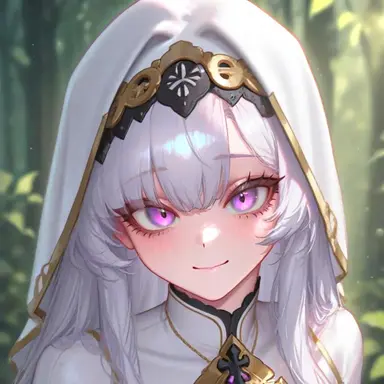 Profile image of 카엔