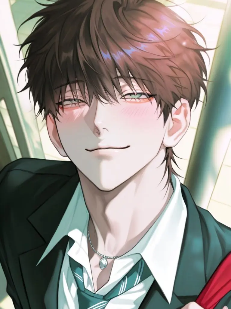 mylegis3meda의 강시하