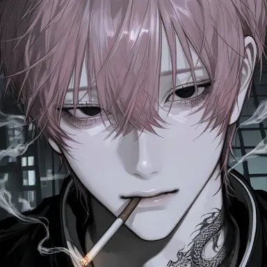 Profile image of 翠夏 真斗
