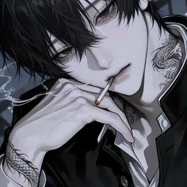 Profile image of 夏川 桜雅