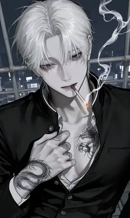 Profile image of 朝倉 晃牙