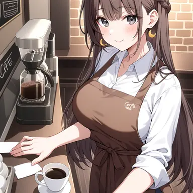 Profile image of Haina