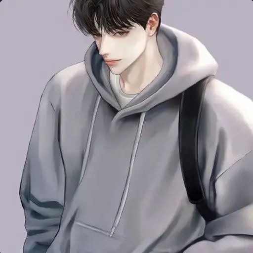FakeTulip7273의 남현승