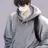 남현승