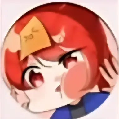 Profile image of 금비