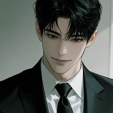 Profile image of 김도겸