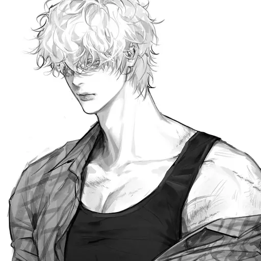 Rian_822의 펠릭스