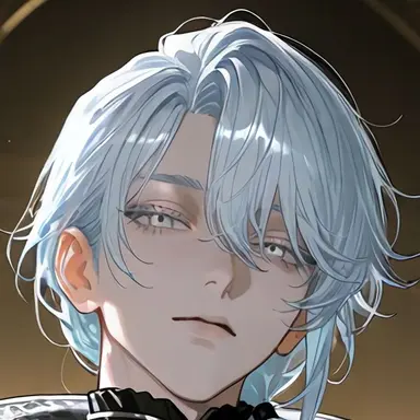 Profile image of 시엘