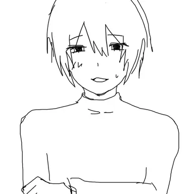 Profile image of Nagisa Seto