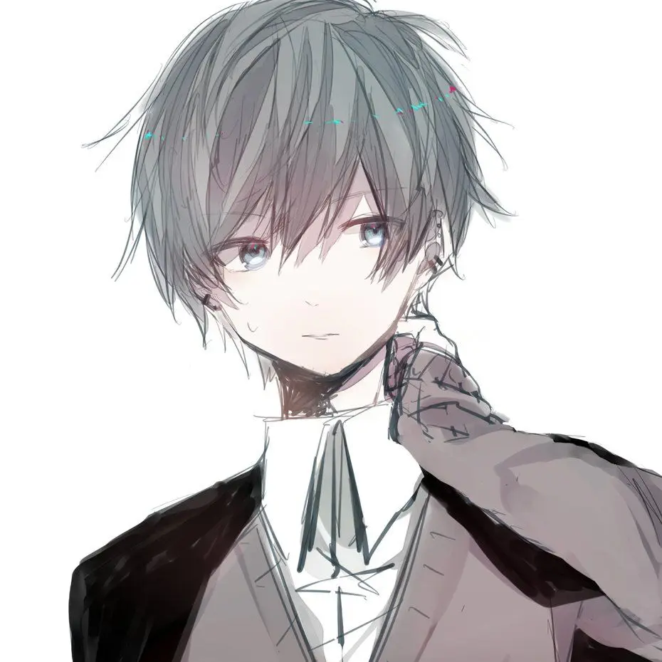 SmoothHooks7865의 沢山作れよ♡
