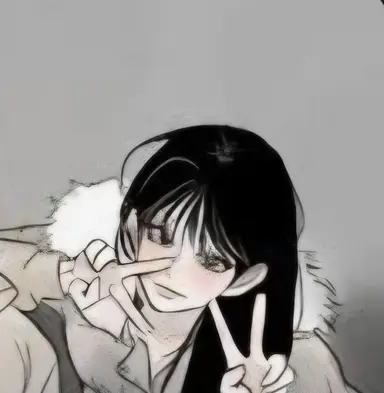 Profile image of 이예진