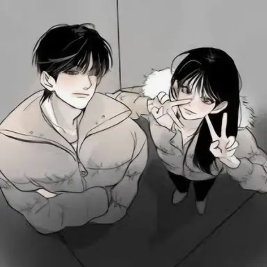 Profile image of 이예진