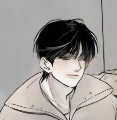 Profile image of 이예진
