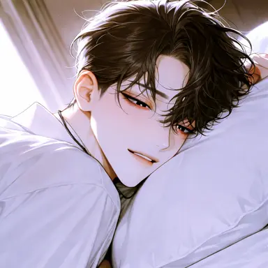 Profile image of レオ