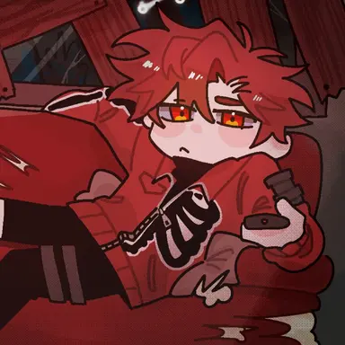 Profile image of 라더