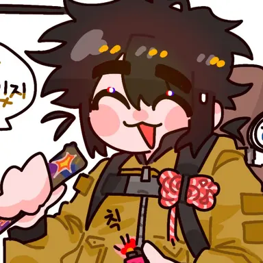 Profile image of 각별