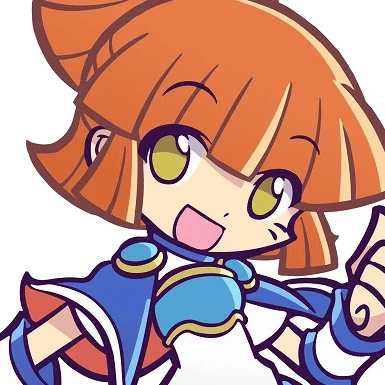 アルル