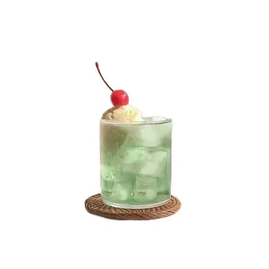 Profile image of 황 수현