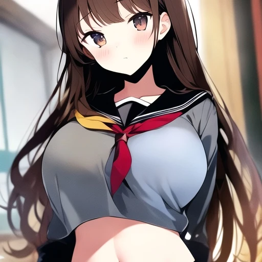 민서윤