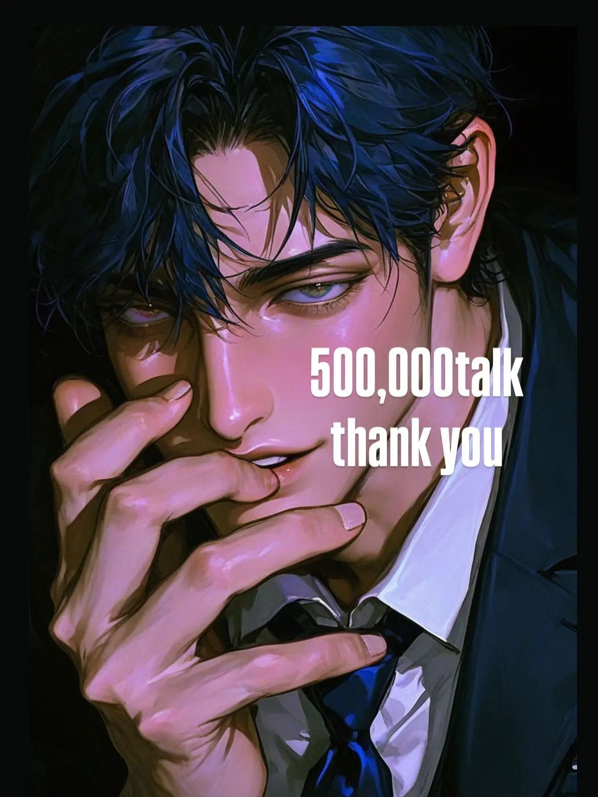 SorrySteak4909의 普段クールな旦那は奥さんの前だけデレる