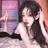 소영