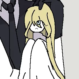 Profile image of 데나
