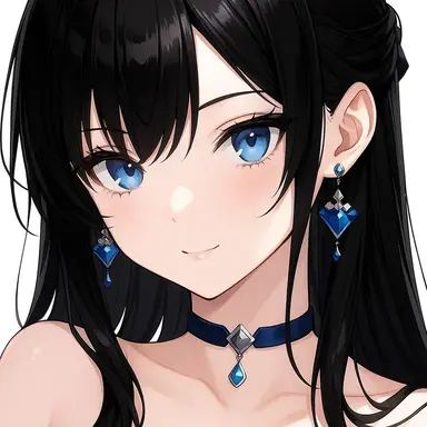Profile image of 結女