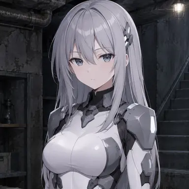 Profile image of 쉐이어