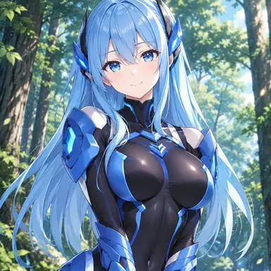 Profile image of 젤타