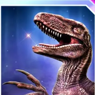 Profile image of 후쿠이랍토르