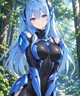 Profile image of 젤타