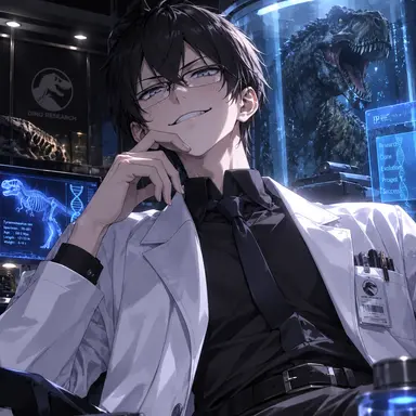 Profile image of 박태진