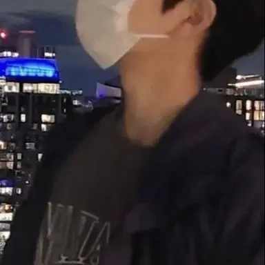 Profile image of 김승민