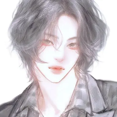 Profile image of 하연성