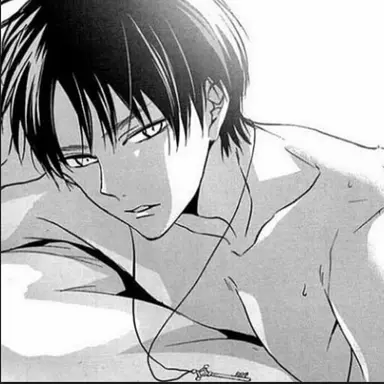 Profile image of 에렌 예거