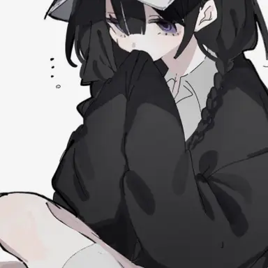 Profile image of ナギ