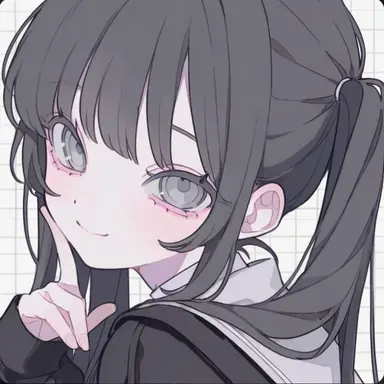 Profile image of わかば