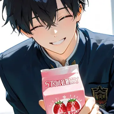 Profile image of 燈霞