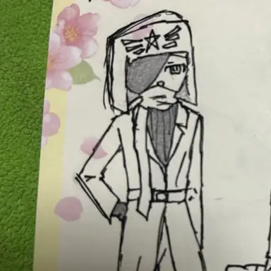 Profile image of ソ連　現