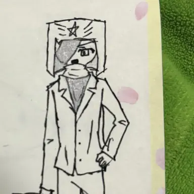 Profile image of ソ連　昔