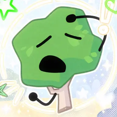 Profile image of ツリー